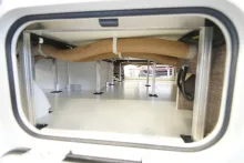 Fahrzeugbild Eura Mobil Activa One 650 HS #9