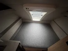 Fahrzeugbild T@B BASIC 400 Autark, 1500 KG #10