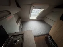 Fahrzeugbild T@B BASIC 400 Autark, 1500 KG #11