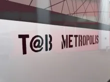 Fahrzeugbild T@B BASIC 400 Autark, 1500 KG #14