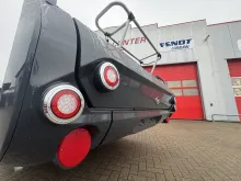 Fahrzeugbild T@B BASIC 400 Autark, 1500 KG #16