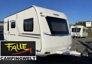 Bild Bianco Selection<br/>515 SKM