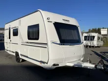 Fahrzeugbild Fendt Bianco Selection 515 SKM #1