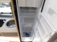 Fahrzeugbild Dethleffs Globebus I 6 Active-Paket, 8G-Automatik #14