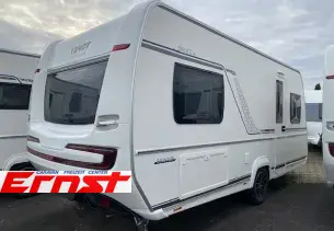 Bild Bianco Selection 495 SG