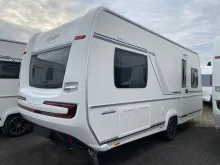 Fahrzeugbild Fendt Bianco Selection 495 SG #1