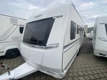 Fahrzeugbild Fendt Bianco Selection 495 SG #3