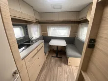 Fahrzeugbild Fendt Bianco Selection 495 SG #4