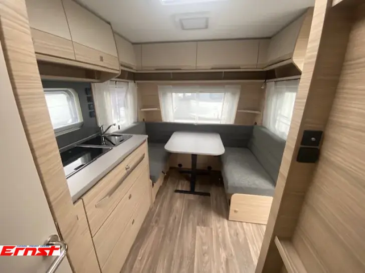 Fahrzeugbild Fendt Bianco Selection 495 SG #4