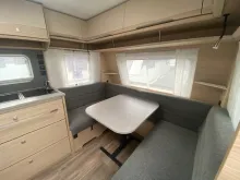 Fahrzeugbild Fendt Bianco Selection 495 SG #5