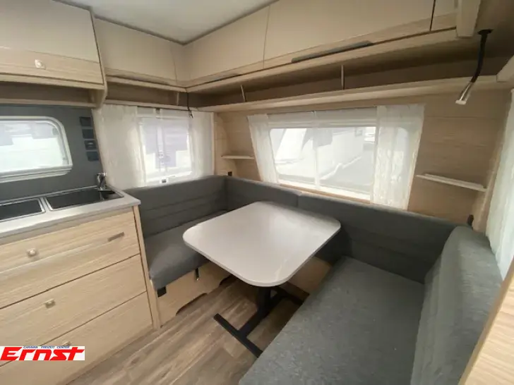 Fahrzeugbild Fendt Bianco Selection 495 SG #5