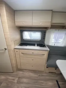 Fahrzeugbild Fendt Bianco Selection 495 SG #6