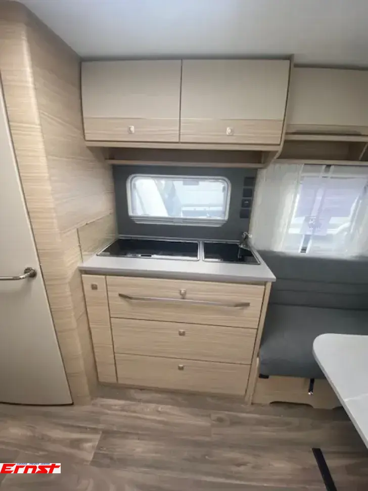 Fahrzeugbild Fendt Bianco Selection 495 SG #6