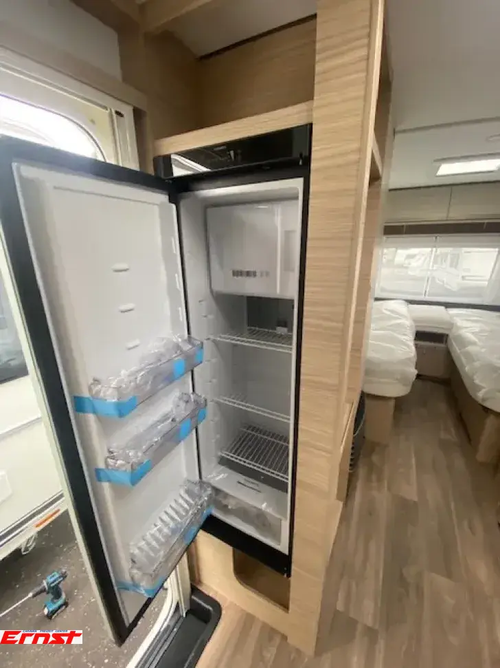 Fahrzeugbild Fendt Bianco Selection 495 SG #7