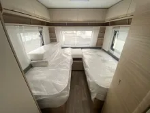 Fahrzeugbild Fendt Bianco Selection 495 SG #8