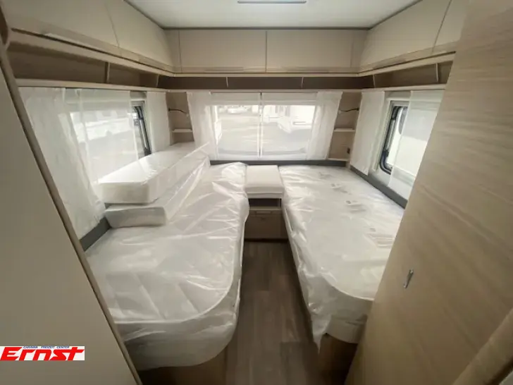 Fahrzeugbild Fendt Bianco Selection 495 SG #8