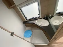 Fahrzeugbild Fendt Bianco Selection 495 SG #9