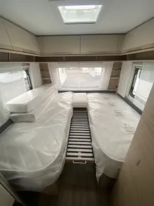 Fahrzeugbild Fendt Bianco Selection 495 SG #10