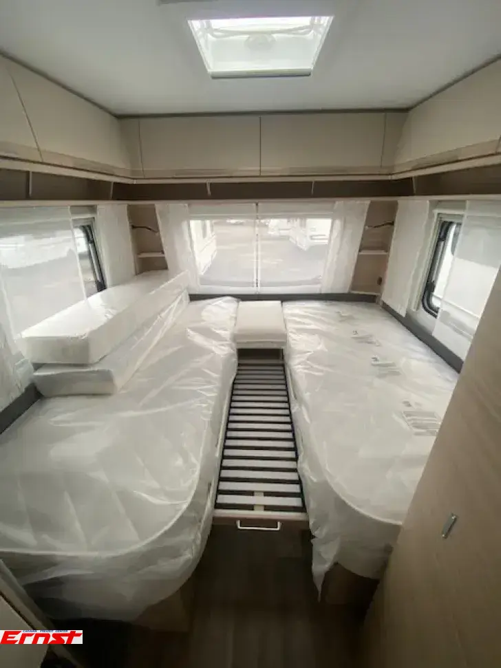 Fahrzeugbild Fendt Bianco Selection 495 SG #10