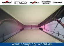 Fahrzeugbild Hymer Free 600 #16