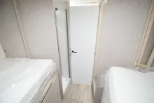 Fahrzeugbild Forster T 745 EB alle Pakete #18