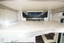 Fahrzeugbild Forster T 745 EB alle Pakete #19