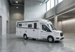 Bild CaraSuite 650 MEG