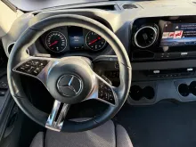 Fahrzeugbild Hymer B-KLASSE MC-T BL 680 #3