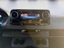 Fahrzeugbild Hymer B-KLASSE MC-T BL 680 #4