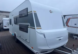 Bild B66 Plus 510 TK