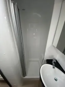 Fahrzeugbild Hobby Excellent Edition 540 WLU #10