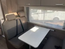 Fahrzeugbild Carado pro A 464 auf Wunsch als 3,5T #12