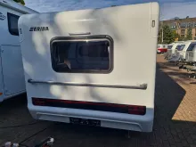 Fahrzeugbild Hymer Eriba Eriba Feeling 470 !!! Top‑Preis Garantie !!! #26