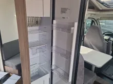 Fahrzeugbild Carado V 347 !!! Top‑Preis Garantie !!! #22