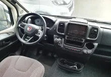 Fahrzeugbild Dethleffs Trend T 7057 DBL #7