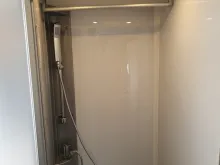 Fahrzeugbild Dethleffs Just Camp T 7052 EB 5 Sitzplätze #16