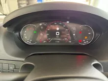 Fahrzeugbild Dethleffs Globetrail 640 HR Fiat Hubbett #13