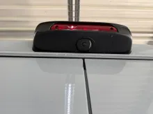 Fahrzeugbild Dethleffs Globetrail 640 HR Fiat Hubbett #25