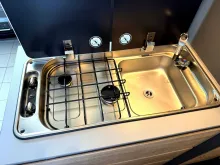 Fahrzeugbild Dethleffs Globetrail 640 HR Fiat Hubbett #27