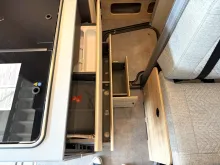 Fahrzeugbild Dethleffs Globetrail 640 HR Fiat Hubbett #28