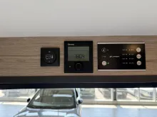 Fahrzeugbild Dethleffs Globetrail 640 HR Fiat Hubbett #29