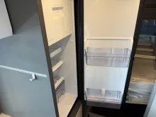 Fahrzeugbild Dethleffs Globetrail 640 HR Fiat Hubbett #31