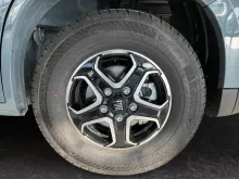 Fahrzeugbild Dethleffs Globetrail 640 ER Fiat sofort verfügbar! #11