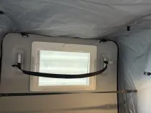 Fahrzeugbild Dethleffs Globetrail 540 DR Fiat Aufstelldach #32