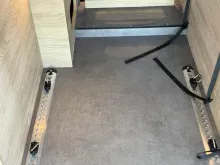 Fahrzeugbild Dethleffs Globetrail 540 DR Fiat sofort verfügbar! #35