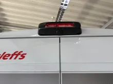 Fahrzeugbild Dethleffs Globetrail 540 DR Fiat sofort verfügbar! #9