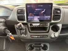 Fahrzeugbild Dethleffs Globetrail 540 DR Fiat sofort verfügbar! #14