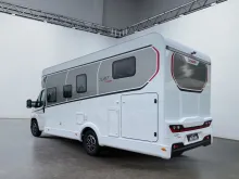 Fahrzeugbild Dethleffs Just Camp T 7052 EBL in Vermietung   BRB-EM 181 #4