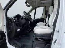 Fahrzeugbild Dethleffs Just Camp T 7052 EBL in Vermietung   BRB-EM 181 #8