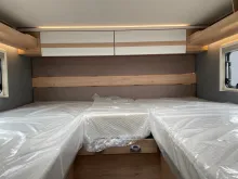 Fahrzeugbild Dethleffs Just Camp T 7052 EBL in Vermietung   BRB-EM 181 #15